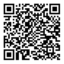 QR Code https://stage.principocket.com/it/events/91df8169a7f73898efe33059e5568893-Au-Royaume-de-Merlin