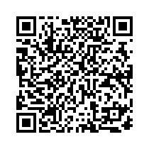 QR Code https://stage.principocket.com/it/events/91e00e9d61cf88f69b459b614a5f3d6b-Exhibition-Sculptures-and-Unique-Stones