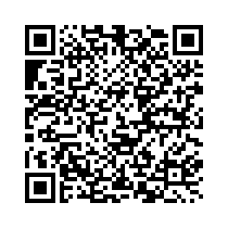 QR Code https://stage.principocket.com/it/events/91e00e9d61cf88f69b459b614a5f3d6b-Exposition-Sculptures-Pierres-Uniques