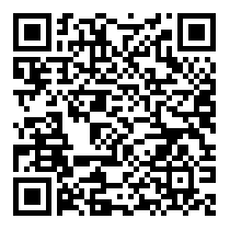 QR Code https://stage.principocket.com/it/events/91e00e9d61cf88f69b459b614a5f3d6b-Mostra-Sculture-Pietre-Uniche