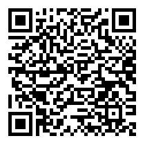 QR Code https://stage.principocket.com/it/events/921e9af71c3742c0f1dea5d0b2003258-Exhibition-Art-celebration
