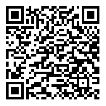 QR Code https://stage.principocket.com/it/events/921e9af71c3742c0f1dea5d0b2003258-Exposition-La-fete-de-l-art