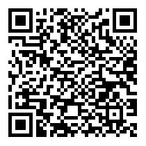 QR Code https://stage.principocket.com/it/events/922d20a4f1df8dc6625c24a33cb6ac20-Literary-Tea