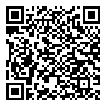 QR Code https://stage.principocket.com/it/events/922d20a4f1df8dc6625c24a33cb6ac20-The-Litteraire