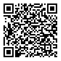 QR Code https://stage.principocket.com/it/events/923d60332da4bdc03898f3f7d80d29bd-Dans-la-peau-de-Cyrano