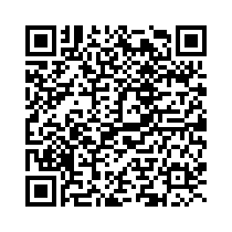 QR Code https://stage.principocket.com/it/events/923d60332da4bdc03898f3f7d80d29bd-La-fee-des-chaussettes-fete-Noel