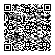QR Code https://stage.principocket.com/it/events/92576ca7c63a95320f9d71ea85c0353e-European-Heritage-Days-Academie-Rainier-III-music-and-theater