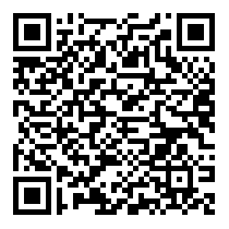 QR Code https://stage.principocket.com/it/events/92578035052432f049227e8e6154051c-Activity-Bracelet-making