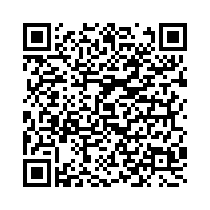 QR Code https://stage.principocket.com/it/events/92578035052432f049227e8e6154051c-Animation-Et-si-on-bricolait-des-bracelets