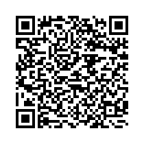 QR Code https://stage.principocket.com/it/events/926657b2955e3da40448dc03b9bb8d43-5eme-Monaco-World-Sports-Legends-Award-Les-Oscars-du-Sport