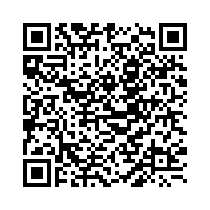 QR Code https://stage.principocket.com/it/events/92a94009bf6f9e2cd1e8bb1b5a3aa720-Concert-Symphonique-Hommage-a-Diaghilev