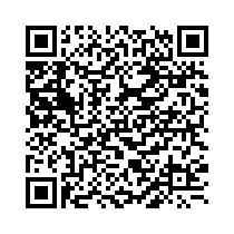 QR Code https://stage.principocket.com/it/events/92a94009bf6f9e2cd1e8bb1b5a3aa720-Concerto-sinfonico-Omaggio-a-Diaghilev