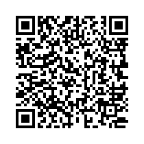 QR Code https://stage.principocket.com/it/events/92a94009bf6f9e2cd1e8bb1b5a3aa720-Symphonic-Concert-Tribute-to-Diaghilev