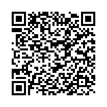 QR Code https://stage.principocket.com/it/events/92ac83b5d0a826a456bfa550c2ba07ae-Exhibition-Turner-Le-Sublime-Heritage