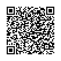 QR Code https://stage.principocket.com/it/events/92b418a36e001a7ff90111db86773a83-Traditions-Monegasque-National-Day