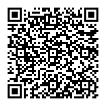 QR Code https://stage.principocket.com/it/events/92c1745e1dc4453ac6b14547c93a3d29-European-Heritage-Days-The-Grand-Apartments-of-the-Prince-s-Palace