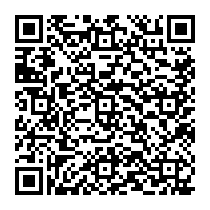 QR Code https://stage.principocket.com/it/events/92c1745e1dc4453ac6b14547c93a3d29-Giornate-Europee-del-Patrimonio-i-Grandi-Appartamenti-del-Palazzo-del-Principe