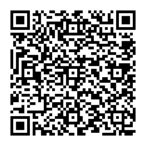 QR Code https://stage.principocket.com/it/events/92c1745e1dc4453ac6b14547c93a3d29-Journees-europeennes-du-patrimoine-Les-Grands-Appartements-du-Palais-Princier