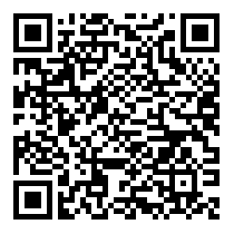 QR Code https://stage.principocket.com/it/events/92da2b96986834d1a6996936eea4f481-Teatro-Disegnami-un-albero