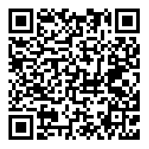 QR Code https://stage.principocket.com/it/events/92da2b96986834d1a6996936eea4f481-Theatre-Dessine-moi-un-arbre