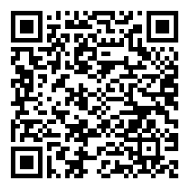 QR Code https://stage.principocket.com/it/events/92e0e511a24928c29487327dbf727545-STAGE-D-ICONES