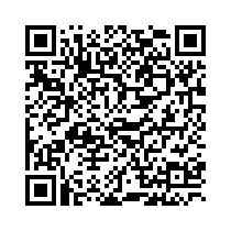 QR Code https://stage.principocket.com/it/events/9330c238e5bcd23b737d033f0d965b24-Happy-Hour-Musical-Mozart-a-Monaco