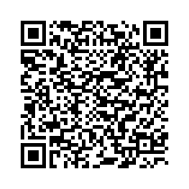 QR Code https://stage.principocket.com/it/events/9330c238e5bcd23b737d033f0d965b24-Musical-Happy-Hour-Mozart-in-Monaco