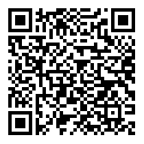 QR Code https://stage.principocket.com/it/events/9330d4a73304ade4f629b5ab32ce46b0-OPMC-Printemps-des-Arts