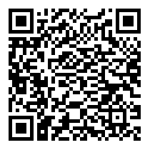 QR Code https://stage.principocket.com/it/events/93338da46f14868aa6585f9c409c6c3e-La-Valse-d-icare