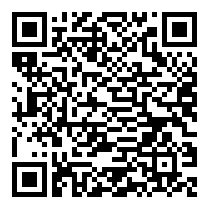 QR Code https://stage.principocket.com/it/events/933b2e9affcc3c7457d8cec2af686512-Concerto-Will-Barber