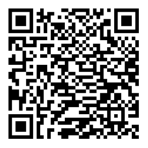 QR Code https://stage.principocket.com/it/events/933b2e9affcc3c7457d8cec2af686512-O-Sisters