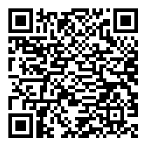 QR Code https://stage.principocket.com/it/events/933b2e9affcc3c7457d8cec2af686512-Will-Barber-Concert