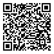 QR Code https://stage.principocket.com/it/events/933de4a1f8cbb133682c4575fdfcef6d-Evenement-Soiree-Jazz