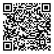 QR Code https://stage.principocket.com/it/events/933de4a1f8cbb133682c4575fdfcef6d-Event-Jazz-Night
