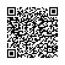 QR Code https://stage.principocket.com/it/events/93438d44d01eaae68ebb1710bec916fd-Opera-Vespro-della-Beata-Vergine