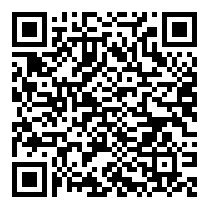 QR Code https://stage.principocket.com/it/events/934478012e84fefad7919c2ab3d09db2-Activities-Summer-Cinema