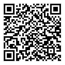 QR Code https://stage.principocket.com/it/events/934478012e84fefad7919c2ab3d09db2-Animation-Cine-d-ete
