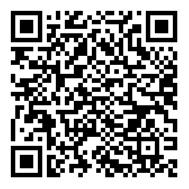 QR Code https://stage.principocket.com/it/events/934478012e84fefad7919c2ab3d09db2-Attivita-Cinema-estivo