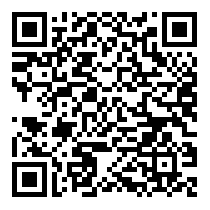 QR Code https://stage.principocket.com/it/events/93458bcea80ba669b904840092eaed8c-Teatro-La-Ligne-Rose