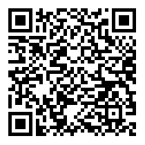 QR Code https://stage.principocket.com/it/events/93458bcea80ba669b904840092eaed8c-Theatre-La-Ligne-Rose