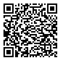 QR Code https://stage.principocket.com/it/events/934c56113c98cd327a81ffb25de27c65-Pause-ecriture