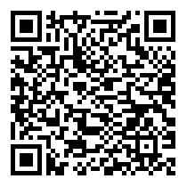 QR Code https://stage.principocket.com/it/events/934e7ef778d53df64499cc614cdfbd1e-Lecture-Dispute