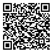QR Code https://stage.principocket.com/it/events/93652723ea843ed68b7ab8a2ee9b3d25-Monte-Carlo-Gastronomie