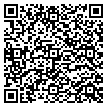 QR Code https://stage.principocket.com/it/events/939a2f2bf944a7b12db560d8fcb24162-Proiezione-Rose-Lowder-et-sa-camera-agricole-Rose-Lowder-e-la-sua-macchina-agricola
