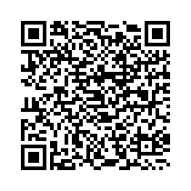 QR Code https://stage.principocket.com/it/events/939a2f2bf944a7b12db560d8fcb24162-Projection-Rose-Lowder-et-sa-camera-agricole