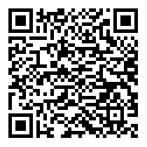 QR Code https://stage.principocket.com/it/events/93c722f2c7098c9ecc95771a20a12dc1-Concert-Diana-Krall