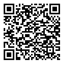 QR Code https://stage.principocket.com/it/events/93d7d5a28f344accd5764574ddb7cc5c-Danse-7e-Trophee-du-Rocher