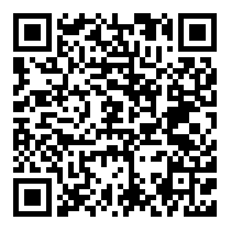 QR Code https://stage.principocket.com/it/events/93d7d5a28f344accd5764574ddb7cc5c-Danza-7-Trofeo-della-Rocca