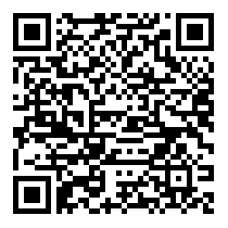 QR Code https://stage.principocket.com/it/events/93f229c9003b522637bbd8156b76d594-Universalita-l-Uomo-e-il-Cosmo