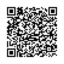 QR Code https://stage.principocket.com/it/events/93f229c9003b522637bbd8156b76d594-Universalites-L-Homme-Et-Le-Cosmos